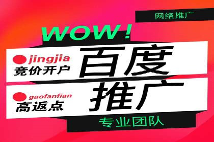 SEM推广案例：品牌知名度提升